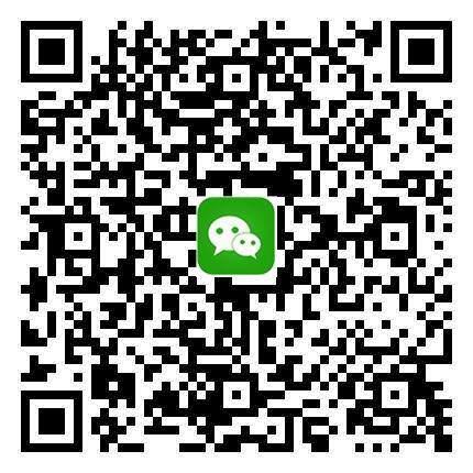 亲，扫一扫<br/>浏览手机云网站