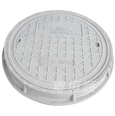 什么样的复合材料井盖值得选择和使用